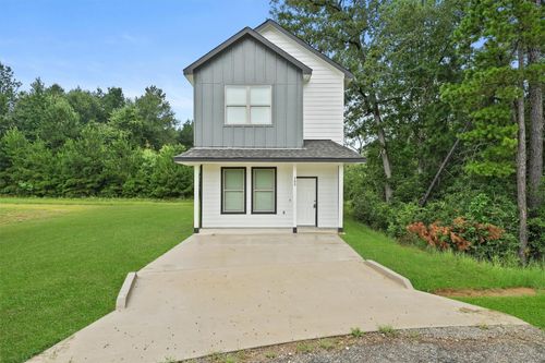 389 Byrd Dr, Lufkin, TX, 75901 | Card Image