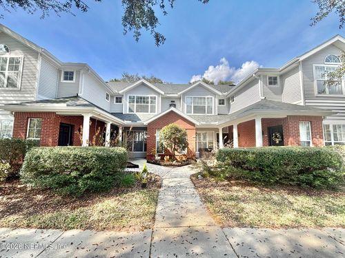 29205 Harbour Vista Cir, St Augustine, FL, 32080-5137 | Card Image