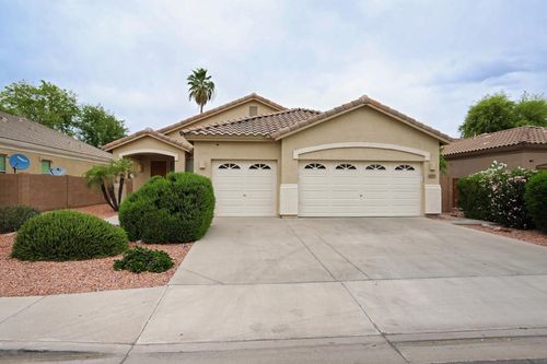 3210 E Lark Dr, Chandler, AZ, 85286-5646 | Card Image
