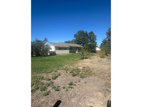 3485 N Lincoln Ave, Loveland, CO, 80538-2703 | Card Image