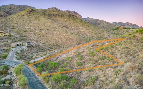 65-7582 N Camino Sin Vacas, Tucson, AZ, 85718 | Card Image