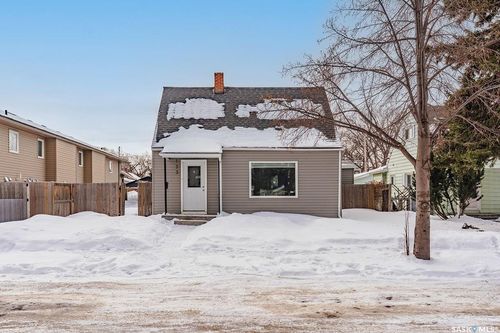 133 111th St W, Saskatoon, SK, S7N1T1 | Card Image