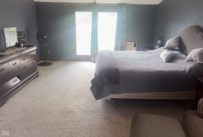 920 Corey Ln, House other with 4 bedrooms, 2 bathrooms and null parking in Plainfield IN | Image 15