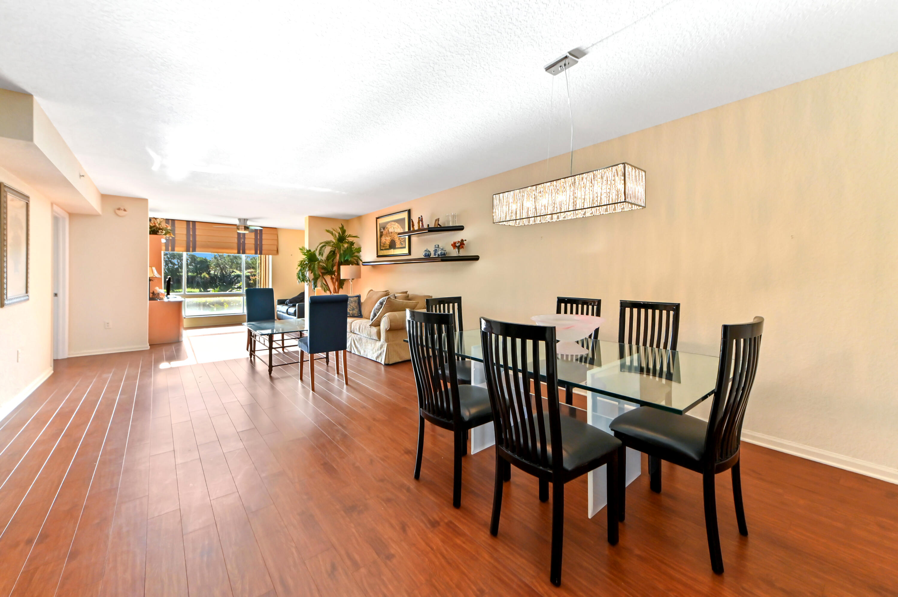 Residential Lease in Boynton Beach 5