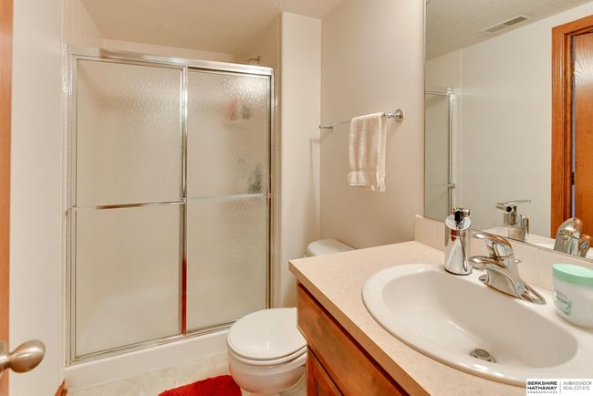 5210 S 165 Th St, House other with 5 bedrooms, 3 bathrooms and 3 parking in Omaha NE | Image 39