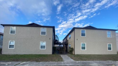 apt-a3-6321 Lenawee St, Panama City, FL, 32404-7981 | Card Image