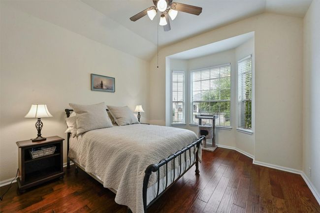 204 Saddleback Rd, House other with 3 bedrooms, 2 bathrooms and 2 parking in Austin TX | Image 21