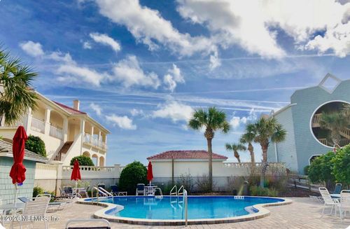 202-120 Ocean Hibiscus Drive, St Augustine, FL, 32080 | Card Image