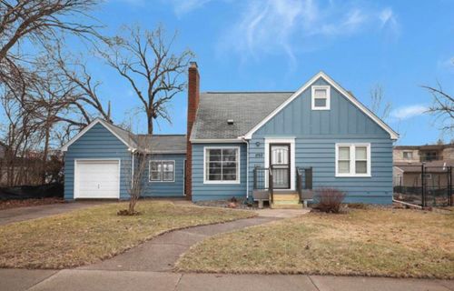 1762 Hoyt Ave E, Saint Paul, MN, 55106-1329 | Card Image