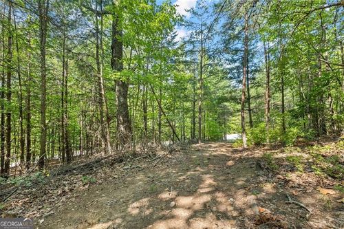 lot-30-0 Highlands Lake Trl, Clarkesville, GA, 30523 | Card Image