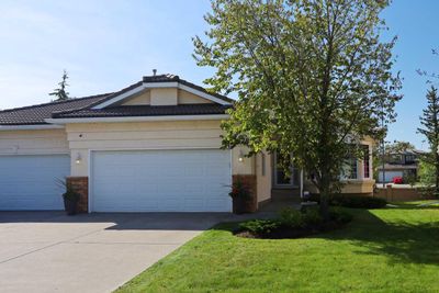 278 Hamptons Pk Nw, Home with 3 bedrooms, 3 bathrooms and 4 parking in Calgary AB | Image 1