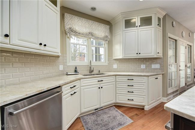 33518 Silver Oak Dr, House other with 4 bedrooms, 4 bathrooms and null parking in Avon OH | Image 20