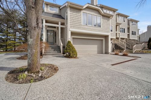 unit-9-36-11 Boulevard Dr, Danbury, CT, 06810-2213 | Card Image