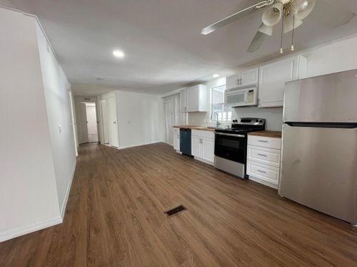 7518 Se Swan Avenue, Hobe Sound, FL, 33455 | Card Image