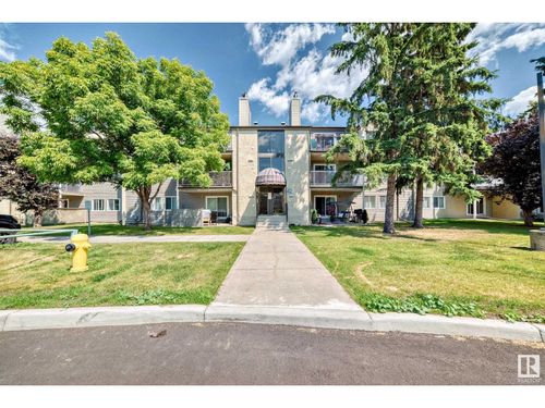 307-42 Alpine Pl, Saint Albert, AB, T8N3Y2 | Card Image