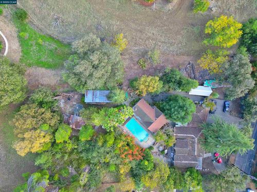 3160 Walnut Blvd, Walnut Creek, CA, 94596-5455 | Card Image