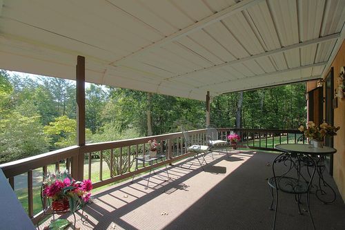 46 Arthur Ridge, Brasstown, NC, 28902 | Card Image