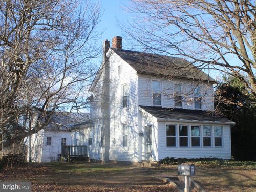 138 Davis Rd, NEW PARK, PA, 17352-9342 | Card Image