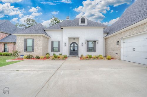 358 Newburn Ln, Shreveport, LA, 71106-7789 | Card Image