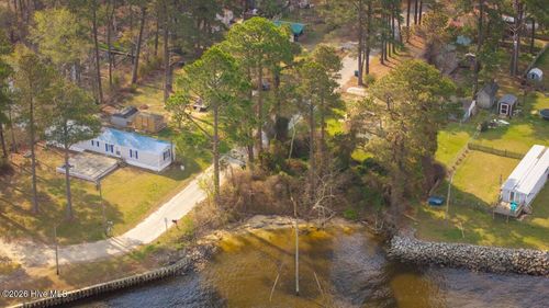 147 Rhodes Dr, Columbia, NC, 27925-9001 | Card Image