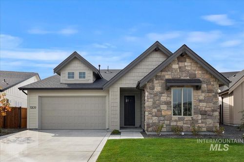 11301 W Lahinch Ln, Kuna, ID, 83634-1065 | Card Image
