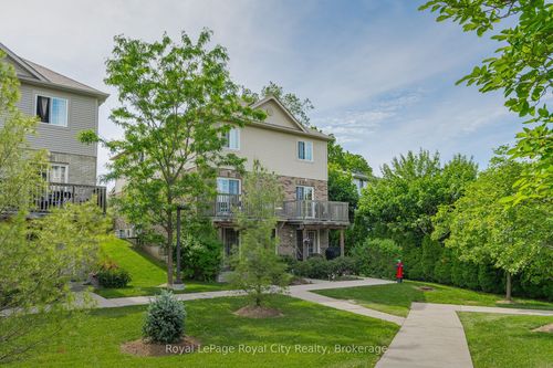 14-35 Mountford Dr, Guelph, ON, N1E0G6 | Card Image