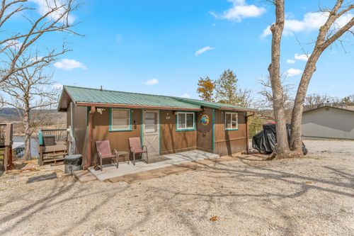 119 Kings Cove Ln, Reeds Spring, MO, 65737-7834 | Card Image