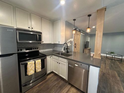 unit-6-8731 Graves Ave, Santee, CA, 92071-5155 | Card Image