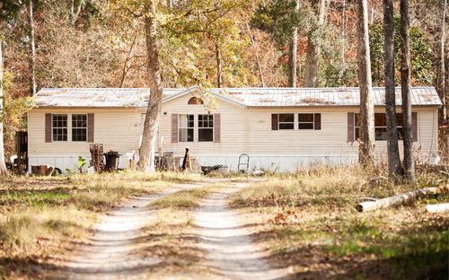 1295 Sw Boston Ter, Fort White, FL, 32038-4664 | Card Image