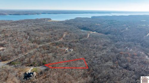 Lot 183 Yellowbird Ln, Murray, KY, 42071-3443 | Card Image