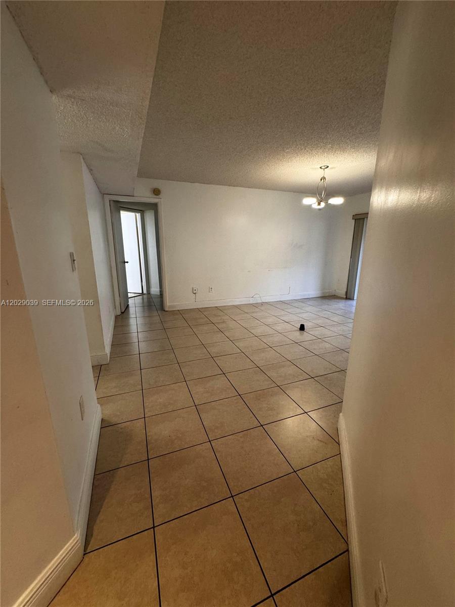 Residential Lease in Miami 3
