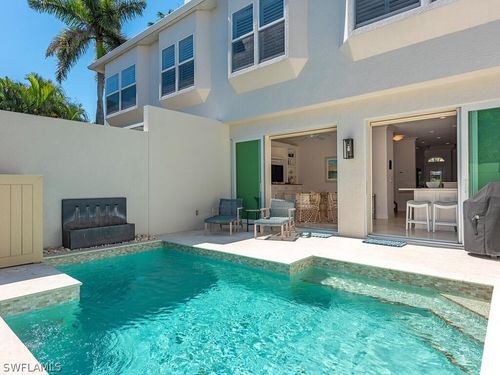3-165 5th St S, NAPLES, FL, 34102-6115 | Card Image