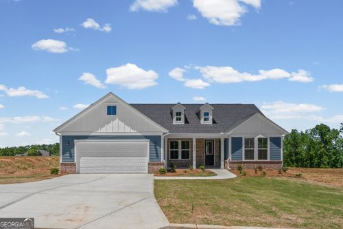 905 Hillwood Cir, Villa Rica, GA, 30180-6714 | Card Image