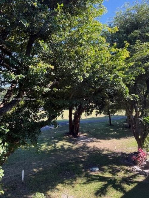 apt-308h-251 Sw 132nd Way, Pembroke Pines, FL, 33027-2031 | Card Image