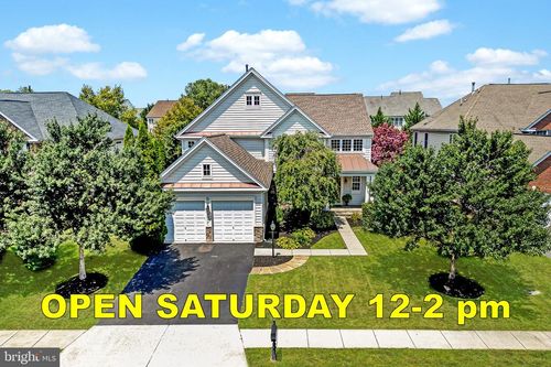 42850 Conquest Cir, BRAMBLETON, VA, 20148-7221 | Card Image