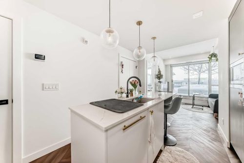 207-8505 Broadcast Ave Sw, Calgary, AB, T3H6B5 | Card Image
