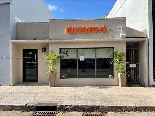 355 Alcazar Ave, Coral Gables, FL, 33134-4301 | Card Image