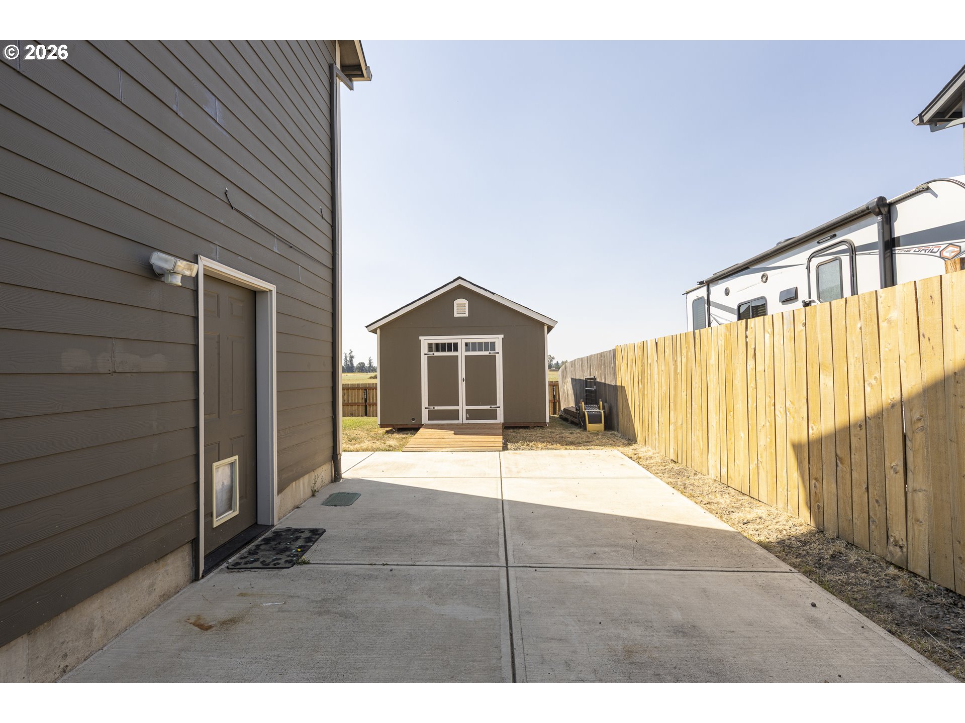 Residential in Jefferson 2