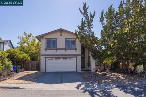139 Thrush Ct, Hercules, CA, 94547-1622 | Card Image