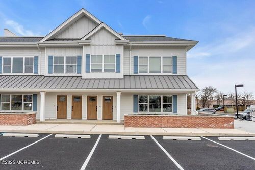 631-629631 Route 88, Point Pleasant Boro, NJ, 08742-4056 | Card Image