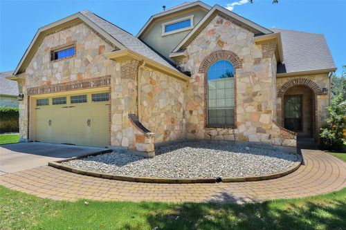 4006 Gloucester Dr, Cedar Park, TX, 78613-7754 | Card Image
