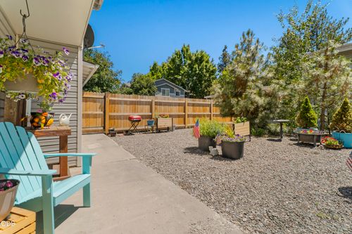 unit-10-1630 Se Tempest Dr, Bend, OR, 97702-1864 | Card Image