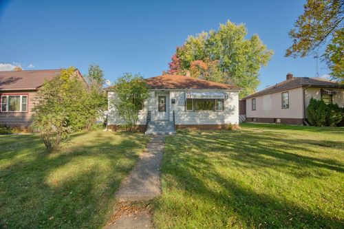 3810 2nd Ave W, Hibbing, MN, 55746-2804 | Card Image