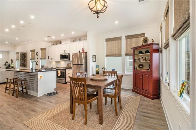 67 Rabun Ct, House other with 2 bedrooms, 2 bathrooms and 2 parking in Hoschton GA | Image 13
