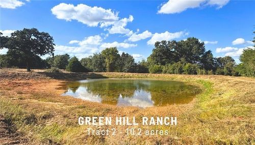 2 Green Hill Rd, Caldwell, TX, 77836-1497 | Card Image