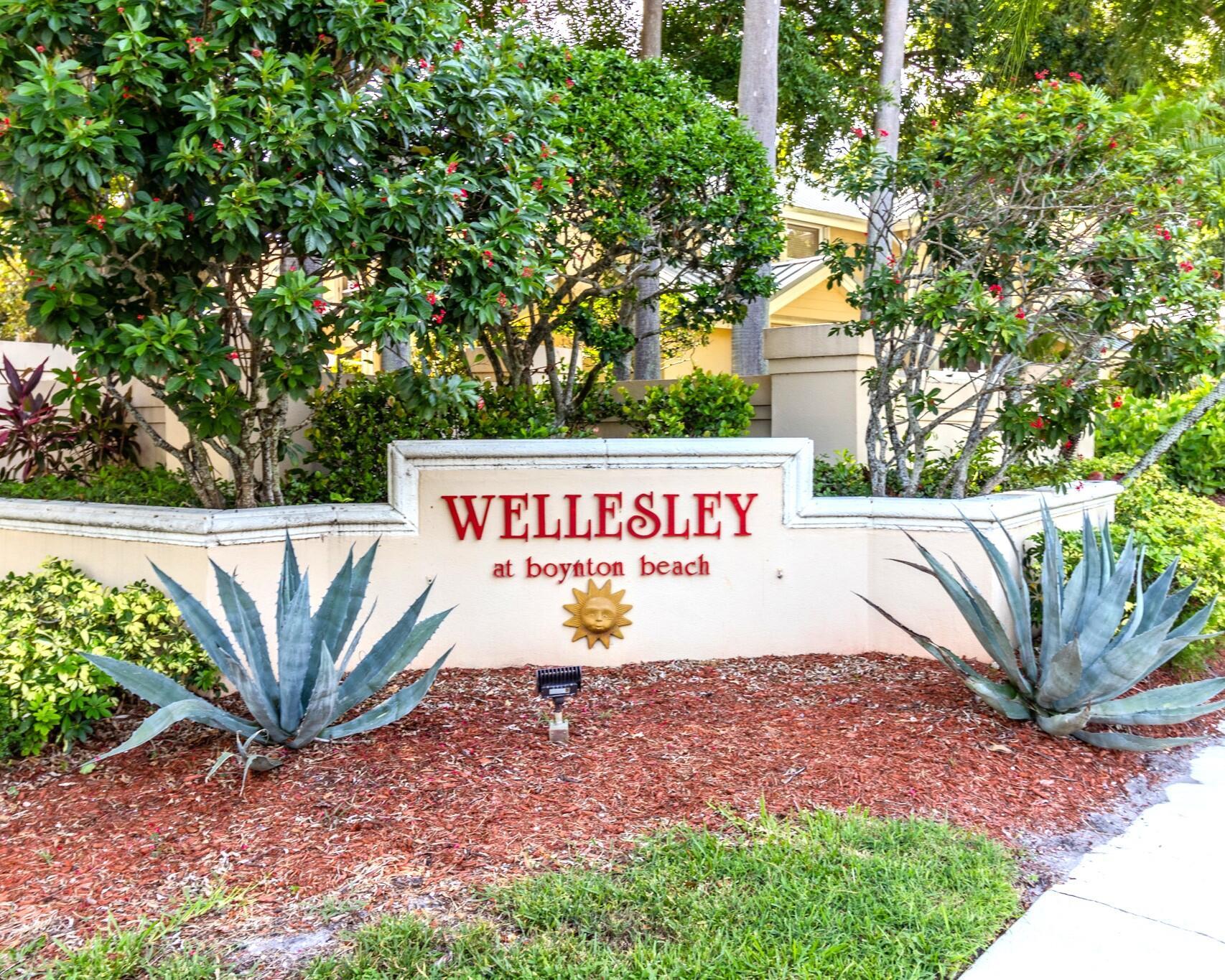 Dryden Ct, Boynton Beach, FL 33436