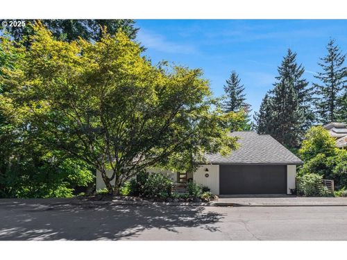 25 Becket St, Lake Oswego, OR, 97035-1033 | Card Image