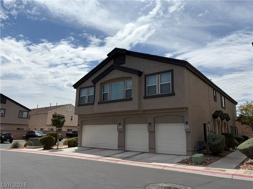 103-4647 Dealers Choice Way, Las Vegas, NV, 89122-2624 | Card Image