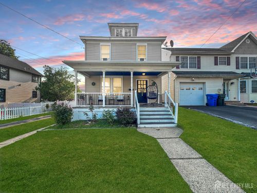 59 S 2nd St, Fords, NJ, 08863-1646 | Card Image