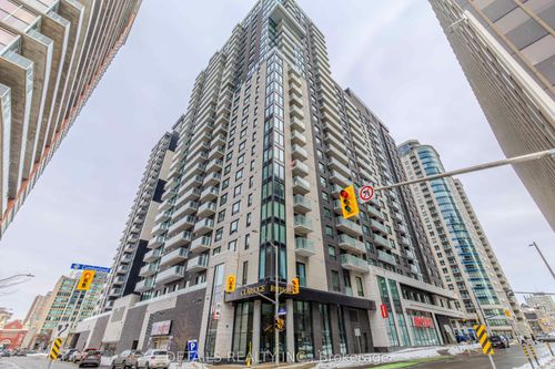 1010-180 George St, Ottawa, ON, K1N0G8 | Card Image